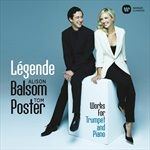Legende-752-CD
