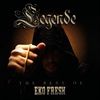 Legende-Best-Of-3949-CD