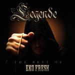Legende-Best-Of-3949-CD