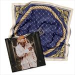 Legende-Bundle-66-CD