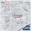 Legende-Expansion-20-CD