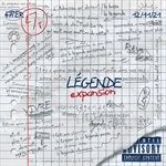 Legende-Expansion-20-CD