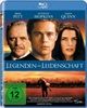 Legenden-der-Leidenschaft-3675-Blu-ray-D
