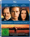 Legenden-der-Leidenschaft-3675-Blu-ray-D