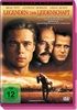 Legenden-der-Leidenschaft-4183-DVD-D