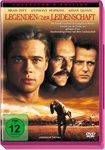Legenden-der-Leidenschaft-4183-DVD-D