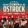 Legenden-des-OstRock-Die-groen-Vier-Puhdys-C-5657-CD