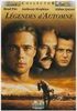 Legendes-dautomne-351-DVD-F