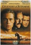Legendes-dautomne-351-DVD-F