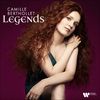 Legends-80-CD