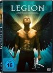 Legion-3356-DVD-D