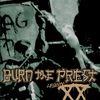 Legion-XX-3334-Vinyl