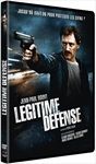 Legitime-defense-DVD-F