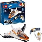 Lego-City-60224-Mars-Exploration-LEGO-D-F-I-E