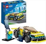 Lego-City-60383-Electric-Sports-Car-LEGO-D-F-I-E