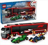 Lego-City-60445-F1-Truck-with-RB20-AMR24-F1-Cars-LEGO-D-F-I-E