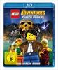 Lego-Clutch-Powers-1836-Blu-ray-D