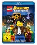 Lego-Clutch-Powers-1836-Blu-ray-D