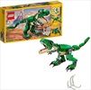 Lego-Creator-31058-Le-dinosaure-feroce-LEGO-D-F-I-E