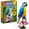 Lego-Creator-31136-Exotic-Parrot-LEGO-D-F-I-E