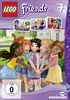 Lego-Friends-DVD-7-5932-DVD-D