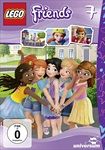 Lego-Friends-DVD-7-5932-DVD-D