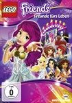 Lego-Friends-Freunde-fuers-Leben-7420-DVD-D