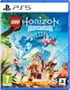 Lego-Horizon-Adventures-PS5-D-F-I-E