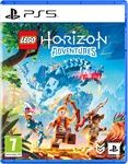 Lego-Horizon-Adventures-PS5-D-F-I-E