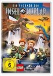 Lego-Jurassic-World-Die-Legende-der-Insel-Nublar-162-DVD-D