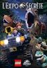 Lego-Jurassic-World-Lexpo-secrete-1446-DVD-F