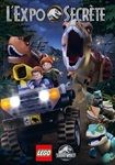 Lego-Jurassic-World-Lexpo-secrete-1446-DVD-F