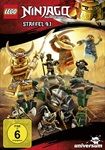 Lego-Ninjago-Staffel-91-6190-DVD-D
