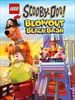 Lego-ScoobyDoo-Blowout-Beach-Bash-DVD-F-E