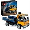 Lego-Technic-42147-Dump-Truck-LEGO-D-F-I-E
