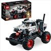 Lego-Technic-42150-Monster-Jam-Monster-Mutt-Dalmatian-LEGO-D-F-I-E