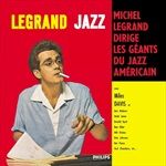 Legrand-Jazz-Ltd-Edt-118-Vinyl