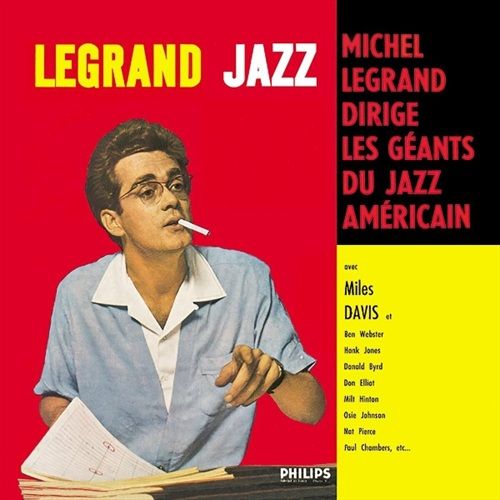 ordina ora!
