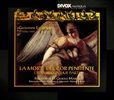 Legrenzi-La-morte-del-cor-penitente-5086-CD