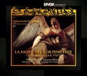 Legrenzi-La-morte-del-cor-penitente-5086-CD