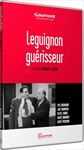Leguignon-Guerisseur-DVD-F