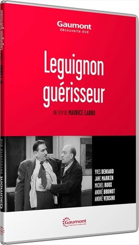 commandez maintenant!