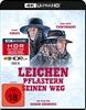 Leichen-pflastern-seinen-Weg-UHD-D