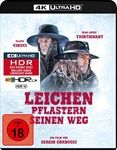 Leichen-pflastern-seinen-Weg-UHD-D