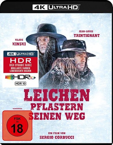 Jetzt bestellen!