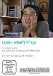 Leiden-schafft-Pflege-1675-DVD-D