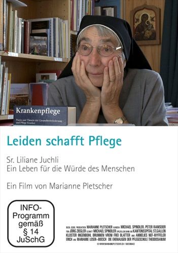 Jetzt bestellen!