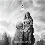 Leidenschaft-1-Vinyl