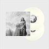 LeidenschaftWhite-Vinyl-in-Gatefold-14-Vinyl
