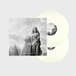 LeidenschaftWhite-Vinyl-in-Gatefold-14-Vinyl